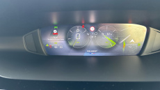 Peugeot 308 1.2 PureTech GT Premium 5dr EAT8 Petrol Hatchback